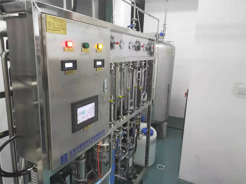 浙江廣盛藥業有限公司